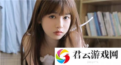妈妈的朋友4中字巴巴鱼汤饭：美味的传承与情感交织