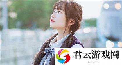 我把语文课代表做哭了：我才意识到自己可能伤害了她的心