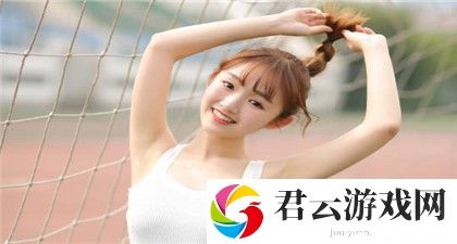拍拍视频：短视频制作与分享的魅力