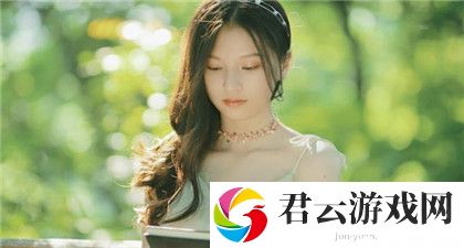 八戒八戒免费观看在线完整版：体验不一样的娱乐时光