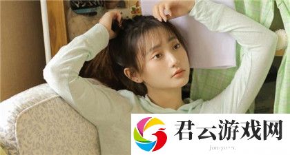 lol阿卡丽的神秘商店网址：网址以及如何获得丰富奖励
