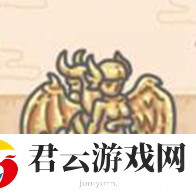 最强蜗牛双子座怎么样-最强蜗牛攻略
