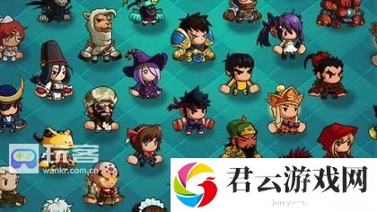 乱斗堂3高级外套获取攻略