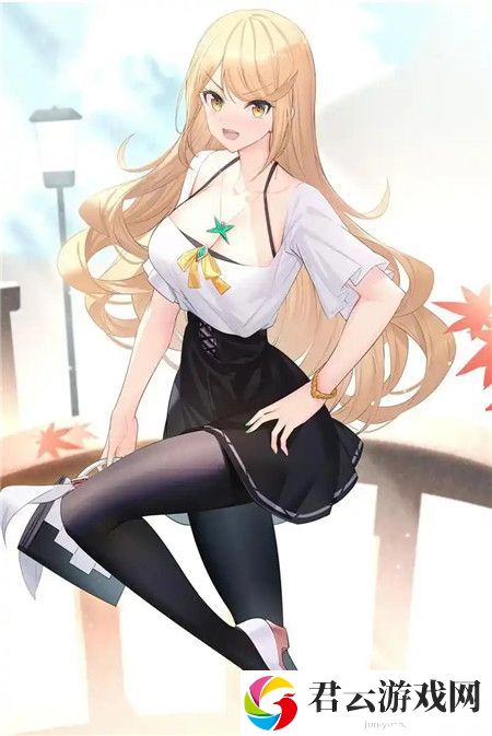 2对1:三人一次性体检：提升健康管理的创新模式猫扑攻略