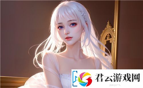 草莓香蕉榴莲丝瓜18岁可以吃吗安全美味网友：青春的美食选择！全新体验！