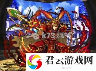 无限骑士吕布属性介绍：战斗环境适应技巧