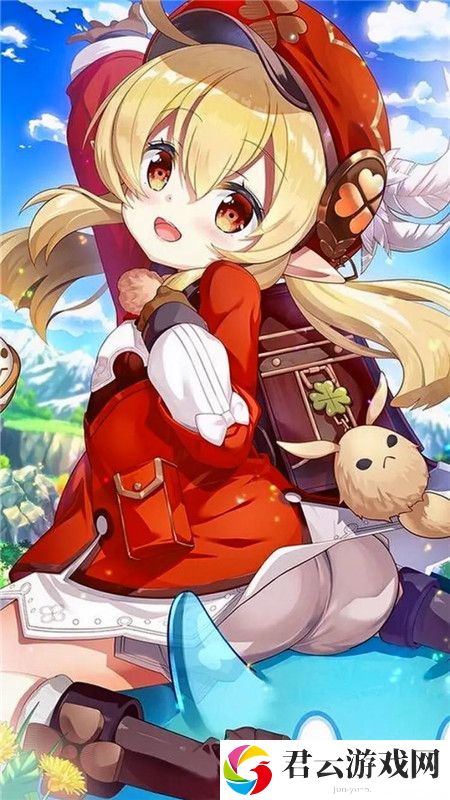 后如何在线观看星空天美MV完整版，网友：追逐音乐的梦想