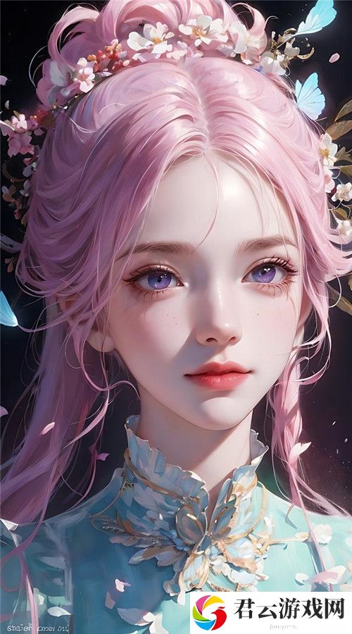  爱上继子的母亲免费版电视剧：情感纠葛与家庭纷争的真实写照猫扑攻略