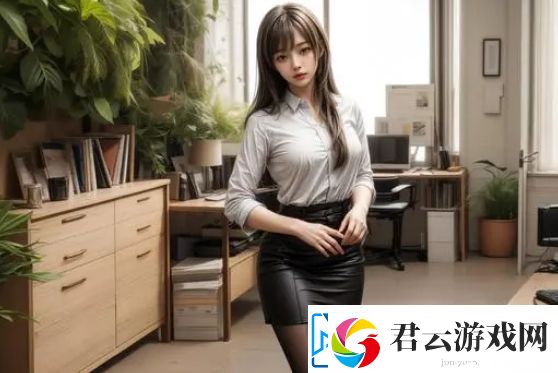 无需安装任何插件-轻松观看国内热门MV-体验最畅快的在线音乐视频平台