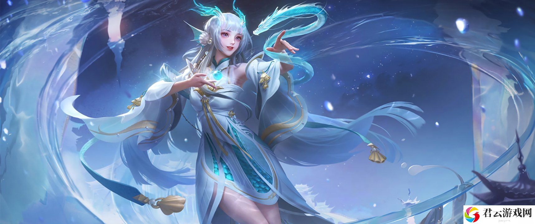 三国志战略版-关兴张苞的黄金组合攻略