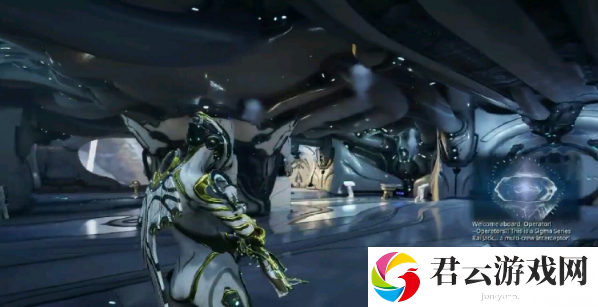 星际战甲白卡怎么获得