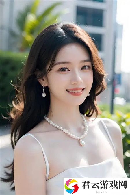 《成全》完整版高清下载资源，网友：这部影片让我重温了爱的真谛