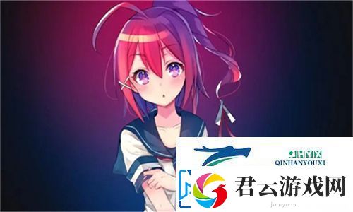 日本维修工的绝遇2：不为人知的艰辛与坚持感动每一个人心灵的故事