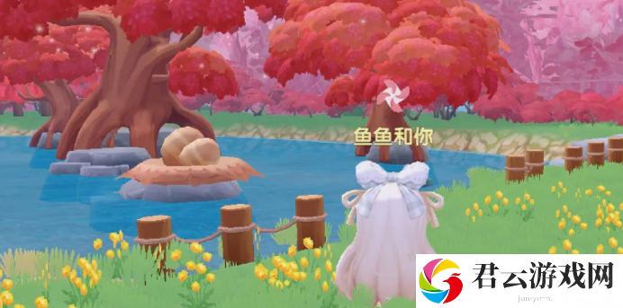 2023《摩尔庄园手游》6月12日神奇密码分享
