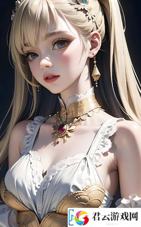天美制作果冻视频教程-教你轻松制作美味果冻-快速学会果冻制作技巧
