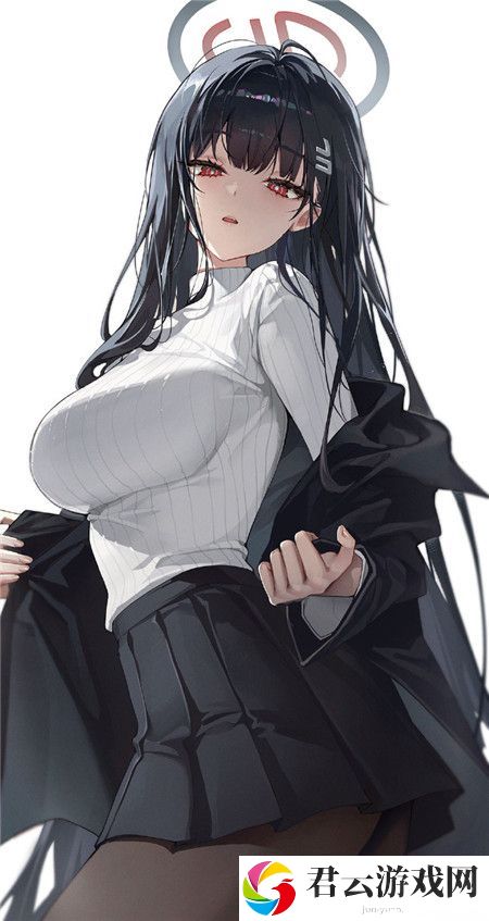  9·1免费极速版，网友: “这才是我想要的体验！”猫扑攻略