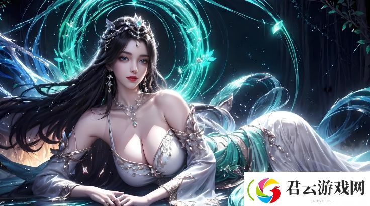 将水果投入小洞内榨取果汁会产生怎样的效果