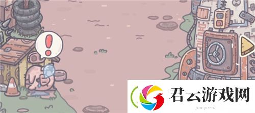 最强蜗牛宠物猪吃抹茶有什么用-最强蜗牛攻略