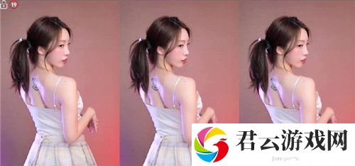 《乱马12》真人版,网友: “终于等到了，真是太期待了！”
