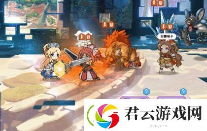 公主连结露娜塔有多少钻-公主连结攻略