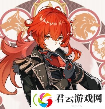原神深渊阵容搭配建议-原神攻略