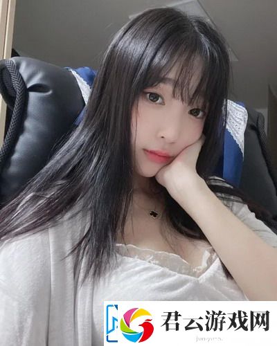 九·幺免费看片带来的情感共鸣：走进观众的内心世界！