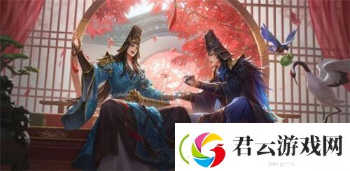 三国杀移动版抖音征集领奖励老友季福利升级开春“杀”到爽