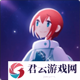 指尖星空