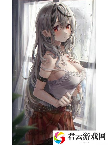 蒋蒋锵锵锵锵锵锵锵锵锵好多，网友：这是什么神奇的节奏感！猫扑攻略