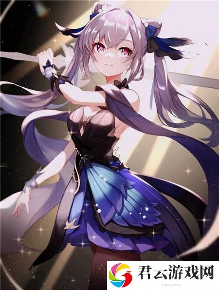 八戒八戒八戒九九电视剧