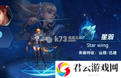 游龙英雄星羽射程解析：社交互动与团队合作指南