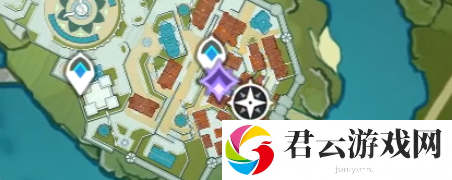 原神奇药庐中来任务攻略-原神攻略