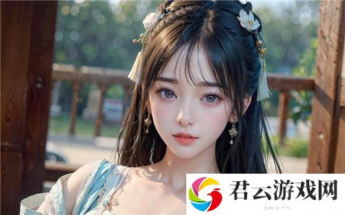 巨茎CgGay猛男1069，网友：无与伦比的魅力与力量！猫扑攻略