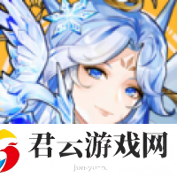 问道修真