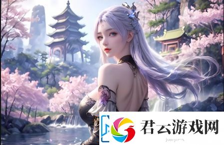 一起草-www.17.c.com提升工作效率的多功能平台：协作、管理、编辑全方位支持