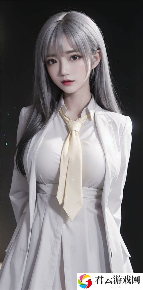 草莓香蕉菠萝蜜丝瓜怎么做：清新美味，让你爱上夏天的果味