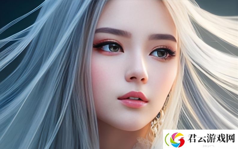 如何通过9.1免费版九妖动漫平台观看精彩少女动漫-提升观影体验