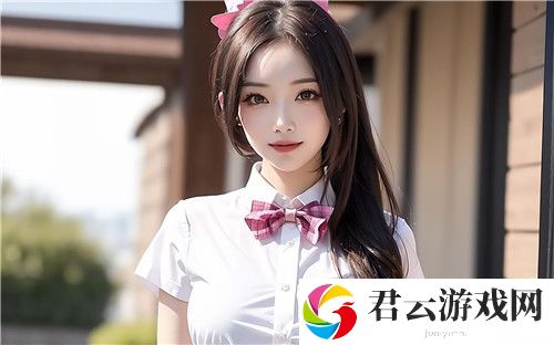  初次深交流韩剧，网友：真是让人感动的记忆