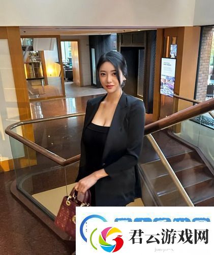 妈妈和女婿免费播放电视剧在线观看友惊呼：这剧情简直比我家八点档还精彩简直是“生活的真相”！