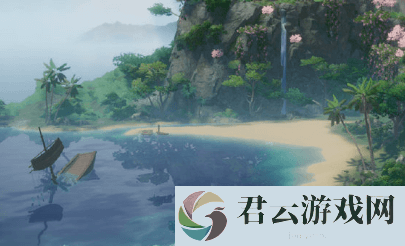 剑网3五人本梦入集真岛打法攻略