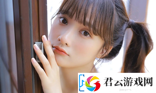 少女哔哩哔哩免费高清观看2带你玩转精彩：不止是观看-还是一场少女的梦幻旅程！
