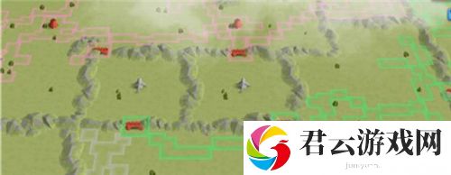 万国觉醒联盟人数上限是多少