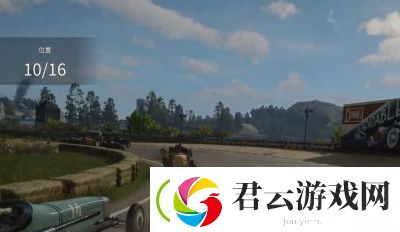 四海兄弟最终版公平竞争任务攻略