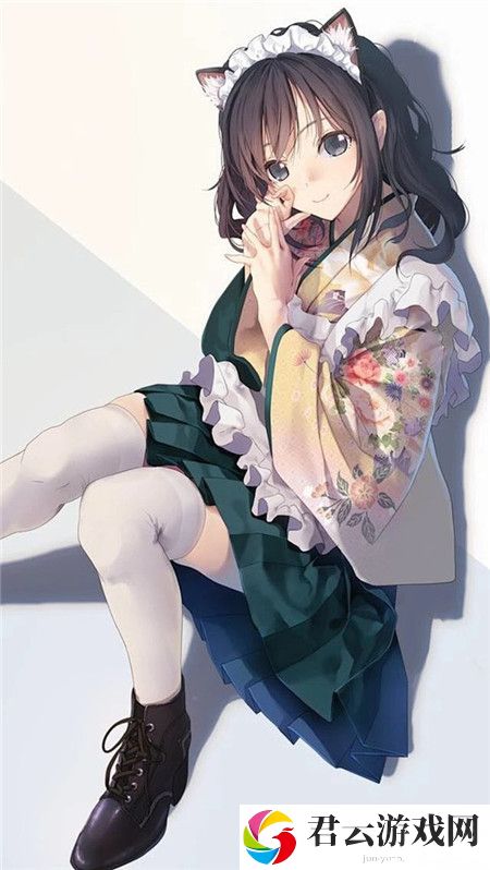 没带罩子让他吃了一天：一场意外的美好经历