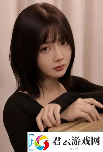 国产蜜臂777cos