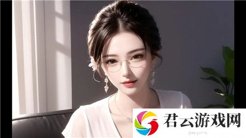 天堂jmcomicron.mic1.7.1：探索虚拟世界的新境界