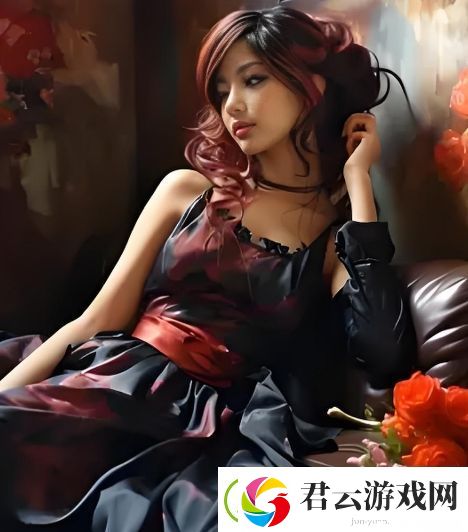 如何购买精产国品一二三产品-正品哪里寻找