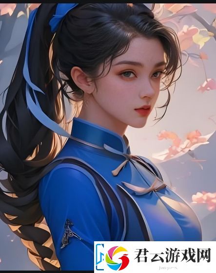 为什么km9843cn黄油游戏会吸引如此多的玩家-它的优缺点是什么