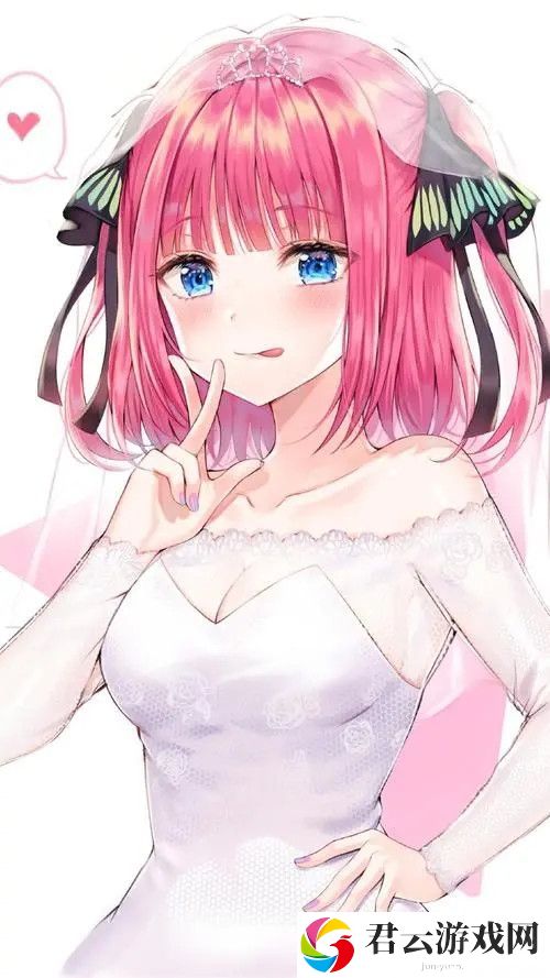  修修漫画在线观看页面免费入口，网友：让人爱不释手的漫画世界