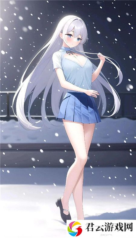acfun流鼻血黄化软件1.1.5免费版，网友：这软件真不错！